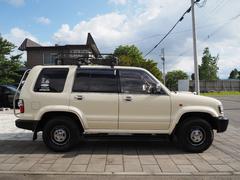 下取りは勿論の事、お車の買取も力を入れて行っております☆直接販売している小売店だからこそ出来る納得の買取価格！お客様が注いだ愛情の分だけ査定額ＵＰ致しますよ！ 6