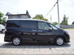 下取りは勿論の事、お車の買取も力を入れて行っております☆直接販売している小売店だからこそ出来る納得の買取価格！お客様が注いだ愛情の分だけ査定額ＵＰ致しますよ！ 6