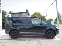 下取りは勿論の事、お車の買取も力を入れて行っております☆直接販売している小売店だからこそ出来る納得の買取価格！お客様が注いだ愛情の分だけ査定額ＵＰ致しますよ！ 6