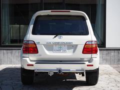 ӥݾڤ⤪갷פƤޤɥӥޤǤĤ¿ݾڤǤڤˤդ 7