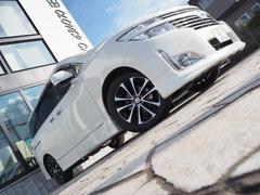 ���֤ξ��֤ǵ��ˤʤ���ʬ���������ޤ����顢�᡼��ˤƷǺ���ʳ��β�����ư������ꤹ�뤳�Ȥ��ǽ�Ǥ���ľ�ܥ᡼�롧������䡲������������������������ޤǤ�Ϣ���������� 3