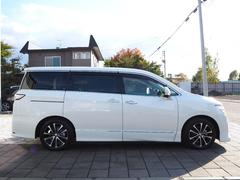 �����������λ������֤������Ϥ�����ƹԤäƤ���ޤ���ľ�����䤷�Ƥ��뾮��Ź�����餳�������Ǽ���������ʡ������ͤ������������ʬ��������ۣգ��פ��ޤ��衪 5