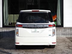 ���ӥ����ݾڤ⤪��갷���פ��Ƥ���ޤ��������ɥ����ӥ��ޤǤĤ����¿����ݾڤǤ��������ڤˤ������դ��������� 7