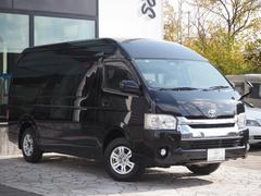 �ĶȻ��ֳ��Ǥ⡢���Ϥ��б��פ��ޤ������������ͤ�����̣������줿���νִ֤ˤ��䤤�礻�������� 4