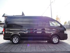 �����������λ������֤������Ϥ�����ƹԤäƤ���ޤ���ľ�����䤷�Ƥ��뾮��Ź�����餳�������Ǽ���������ʡ������ͤ������������ʬ��������ۣգ��פ��ޤ��衪 5