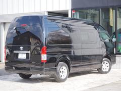 ���¿�������������Ź�ϻ��깩��ȶ�̳��Ȥ��Ƥ���ޤ�����Ǽ�����������������ݤˤ��ä˼���������ޤ������󤪵��ͤΤ����ܤǤ���ǧ�������� 6