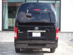 ���ӥ����ݾڤ⤪��갷���פ��Ƥ���ޤ��������ɥ����ӥ��ޤǤĤ����¿����ݾڤǤ��������ڤˤ������դ��������� 7