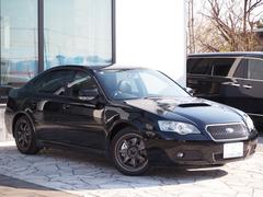 ̳ƻ鲭츩ޤǼֲǽǤŹǤǼֳʰ¥ڡ»桪ΦѤϿѤʰ¤ˤƹԤʤäƤޤڤˤ̲ 3