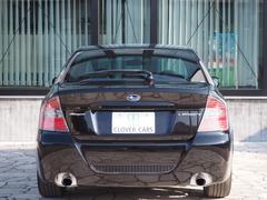 λ֤ϤƹԤäƤޤľ䤷Ƥ뾮Ź餳Ǽʡͤʬۣգפޤ衪 6