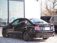 ¿Źϻ깩ȶ̳ȤƤޤǼݤˤä˼ޤ󤪵ͤΤܤǤǧ 7