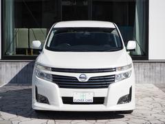 ����������Ź���椫�顢��Ź�Τ��֤򤴴���ĺ���ޤ�������ͭ�񤦤������ޤ�����Ź�Τ��֤Ϥ����ˤ���̵���褦�ʡ��ϣΣ̣١��ϣΣš��Τ��֤Ф���Ǥ������ԣţ̡����������ݣ��������ݣ��������� 2