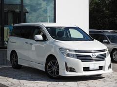 �ĶȻ��ֳ��Ǥ⡢���Ϥ��б��פ��ޤ������������ͤ�����̣������줿���νִ֤ˤ��䤤�礻�������� 5