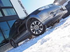 ���֤ξ��֤ǵ��ˤʤ���ʬ���������ޤ����顢�᡼��ˤƷǺ���ʳ��β�����ư������ꤹ�뤳�Ȥ��ǽ�Ǥ���ľ�ܥ᡼�롧������䡲������������������������ޤǤ�Ϣ���������� 3