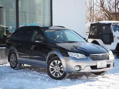 �ĶȻ��ֳ��Ǥ⡢���Ϥ��б��פ��ޤ������������ͤ�����̣������줿���νִ֤ˤ��䤤�礻�������� 4