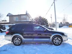 �����������λ������֤������Ϥ�����ƹԤäƤ���ޤ���ľ�����䤷�Ƥ��뾮��Ź�����餳�������Ǽ���������ʡ������ͤ������������ʬ��������ۣգ��פ��ޤ��衪 5