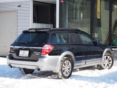 ���¿�������������Ź�ϻ��깩��ȶ�̳��Ȥ��Ƥ���ޤ�����Ǽ�����������������ݤˤ��ä˼���������ޤ������󤪵��ͤΤ����ܤǤ���ǧ�������� 6