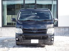 Ź椫顢ŹΤ֤򤴴ĺޤͭ񤦤ޤŹΤ֤Ϥˤ̵褦ʡϣΣ̣١ϣΣšΤ֤ФǤԣţ̡ݣݣ 2