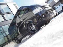 ̳ƻ鲭츩ޤǼֲǽǤŹǤǼֳʰ¥ڡ»桪ΦѤϿѤʰ¤ˤƹԤʤäƤޤڤˤ̲ 3