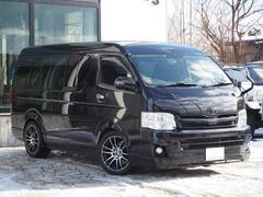 ֤ξ֤ǵˤʤʬޤ顢᡼ˤƷǺʳβưꤹ뤳ȤǽǤľܥ᡼롧䡲ޤǤϢ 4