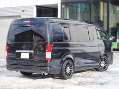 λ֤ϤƹԤäƤޤľ䤷Ƥ뾮Ź餳Ǽʡͤʬۣգפޤ衪 6