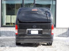 ¿Źϻ깩ȶ̳ȤƤޤǼݤˤä˼ޤ󤪵ͤΤܤǤǧ 7