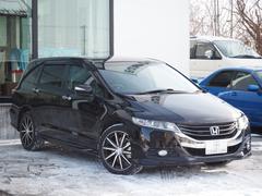 ���֤ξ��֤ǵ��ˤʤ���ʬ���������ޤ����顢�᡼��ˤƷǺ���ʳ��β�����ư������ꤹ�뤳�Ȥ��ǽ�Ǥ���ľ�ܥ᡼�롧������䡲������������������������ޤǤ�Ϣ���������� 4