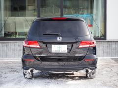 ���¿�������������Ź�ϻ��깩��ȶ�̳��Ȥ��Ƥ���ޤ�����Ǽ�����������������ݤˤ��ä˼���������ޤ������󤪵��ͤΤ����ܤǤ���ǧ�������� 7