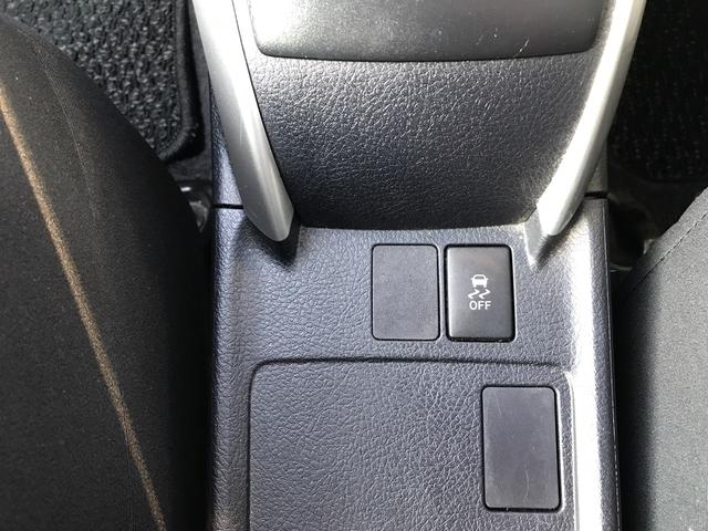 1.5X 4WD ステーションワゴン CVT オーディオ付(6枚目)