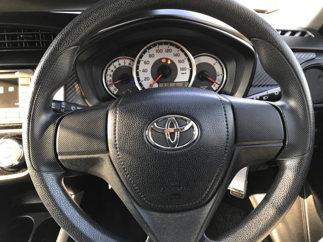 1.5X 4WD ステーションワゴン CVT オーディオ付(9枚目)