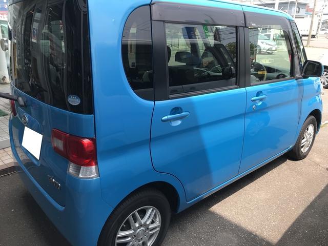X 4WD AW オーディオ付 AT(4枚目)