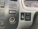 　４ＷＤ　トラック　ＡＴ　ＥＴＣ　キーレスエントリー　エアコン　パワーウィンドウ　運転席エアバッグ　記録簿(10枚目)