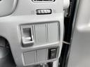 　４ＷＤ　トラック　ＡＴ　ＥＴＣ　キーレスエントリー　エアコン　パワーウィンドウ　運転席エアバッグ　記録簿(11枚目)