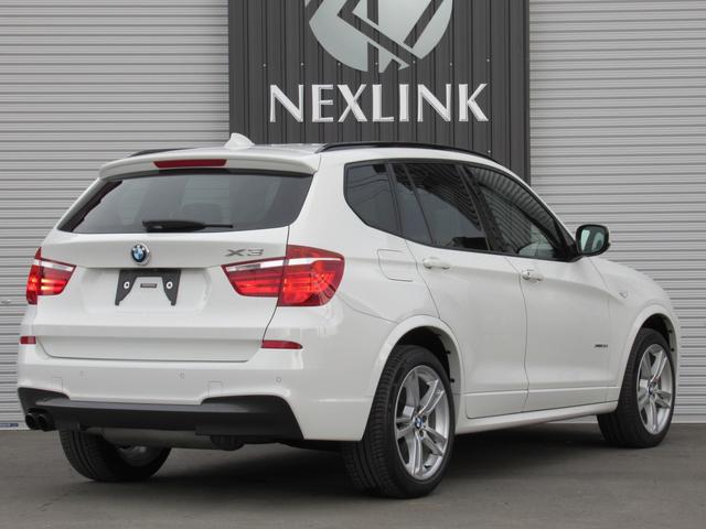 ＢＭＷ Ｘ３