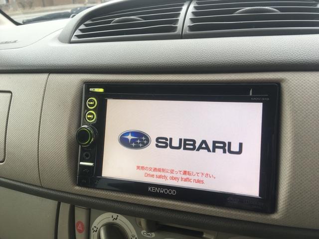 L 4WD 純正ナビ TV ETC エンジンスターター(9枚目)