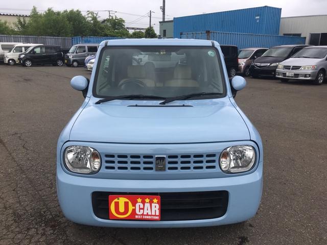 G4WD プッシュスタート D席シートヒーター 社外スタータ(16枚目)