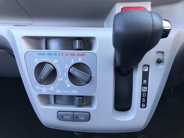 L スマートアシスト4WD アイドリングストップ 1オーナー(12枚目)