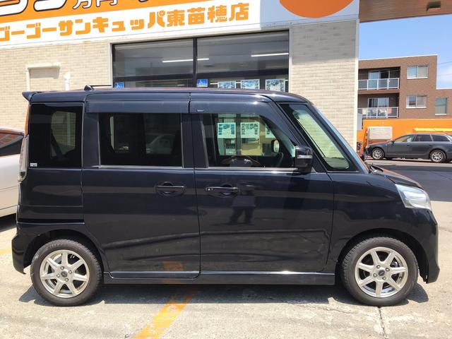 XS 4WD スマートキーアイドルストップ 1セグ Bカメラ(20枚目)