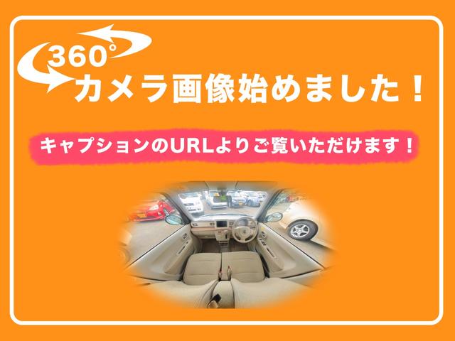 ジーノ 純正CDカセットデッキ パワステ パワーウィンドウ(3枚目)