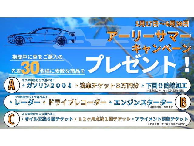 フィット １３Ｇ　ケンウッドＵＳＢオーディオ　キーレス　ＥＴＣ　アイドリングストップ　電動格納ミラー　ＡＢＳ　横滑り防止装置　禁煙車　４ＷＤ（2枚目）