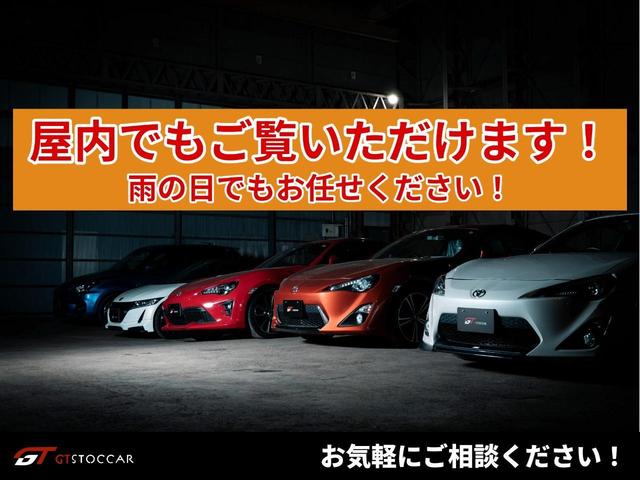 デミオ ＸＤ　純正ナビ　フルセグ　スマートキー　プッシュスタート　純正１５ＡＷ　ｉ－ＳＴＯＰ　ＴＲＣ　サイドＳＲＳ　フルタイム４ＷＤ　ディーゼルターボ　衝突軽減ブレーキ（6枚目）