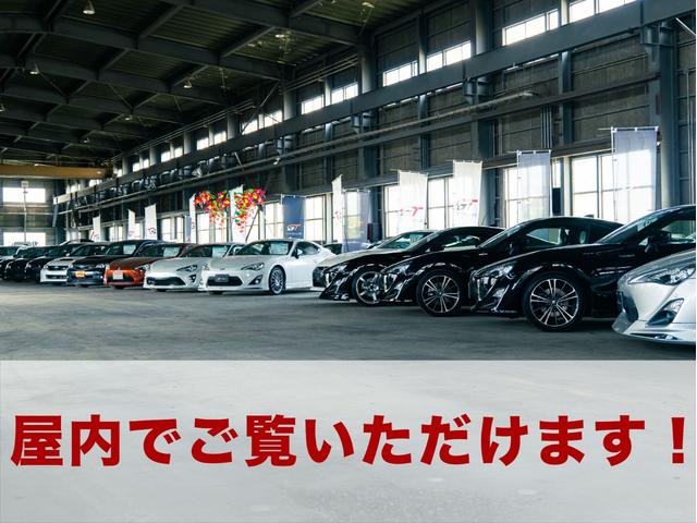 ８６ ＧＴ　モデリスタフルエアロ　ブリッツ車高調　トラストマフラー　ＴＲＤリアスポ　ＷＯＲＫエモーション１８ＡＷ　純正ナビ　フルセグ　Ｂｌｕｅｔｏｏｔｈ　バックカメラ　ＥＴＣ　ドラレコ　ＨＩＤ　ＬＥＤフォグ（47枚目）