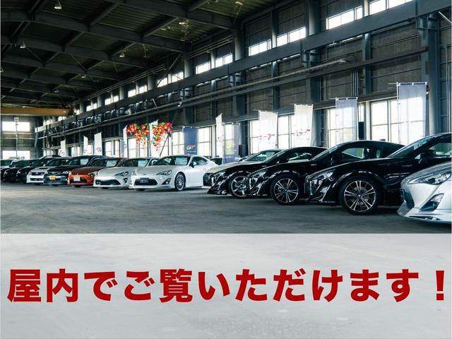 ８６ ＧＴ　モデリスタフルエアロ　ブリッツ車高調　トラストマフラー　ＴＲＤリアスポ　ＷＯＲＫエモーション１８ＡＷ　純正ナビ　フルセグ　Ｂｌｕｅｔｏｏｔｈ　バックカメラ　ＥＴＣ　ドラレコ　ＨＩＤ　ＬＥＤフォグ（48枚目）