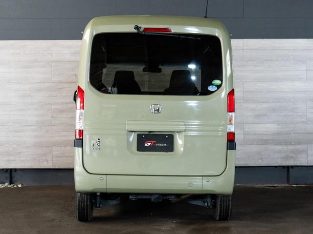 ホンダ Ｎ－ＶＡＮ＋スタイル