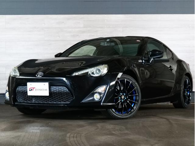 トヨタ86 BRZ 純正トルセンデフ 支払える トヨタ86 BRZ 純正トルセンデフ 支払える