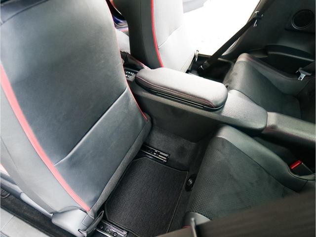 ８６ ＧＴリミテッド　ブラックパッケージ　純正ナビ　フルセグ　ＤＶＤ　Ｂｌｕｅｔｏｏｔｈ　バックカメラ　ブレンボキャリパー　ハーフレザーシート　純正１７ＡＷ　ＥＴＣ　ドラレコ　パドルシフト　クルーズコントロール　ＬＥＤヘッド・フォグ（24枚目）