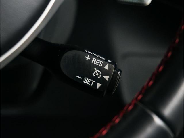 ８６ ＧＴリミテッド　ブラックパッケージ　純正ナビ　フルセグ　ＤＶＤ　Ｂｌｕｅｔｏｏｔｈ　バックカメラ　ブレンボキャリパー　ハーフレザーシート　純正１７ＡＷ　ＥＴＣ　ドラレコ　パドルシフト　クルーズコントロール　ＬＥＤヘッド・フォグ（40枚目）