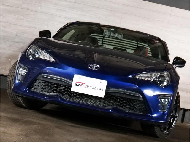 ８６ ＧＴリミテッド　ブラックパッケージ　純正ナビ　フルセグ　ＤＶＤ　Ｂｌｕｅｔｏｏｔｈ　バックカメラ　ブレンボキャリパー　ハーフレザーシート　純正１７ＡＷ　ＥＴＣ　ドラレコ　パドルシフト　クルーズコントロール　ＬＥＤヘッド・フォグ（64枚目）