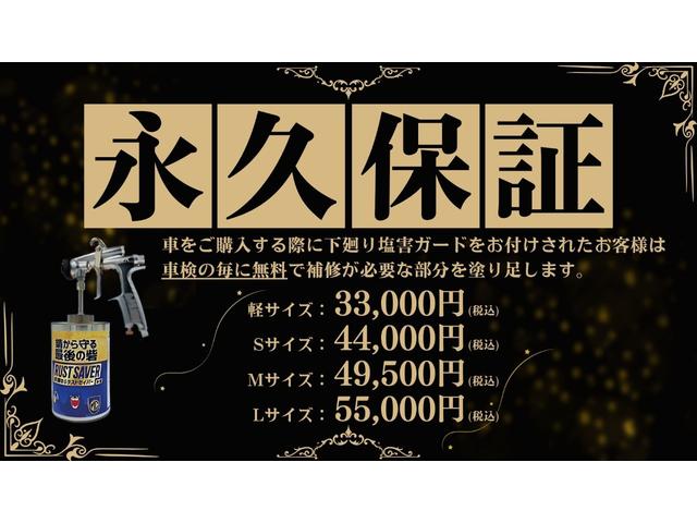 フィットハイブリッド Ｆ　ホンダセンシング　レーダクルーズ　ケンウッドナビ　Ｂｌｕｅｔｏｏｔｈ　ＥＴＣ　シティブレーキアクティブシステム　スマートキー　プッシュスタート　スペアキー　社外１５インチアルミホイール　フロントフォグ（59枚目）