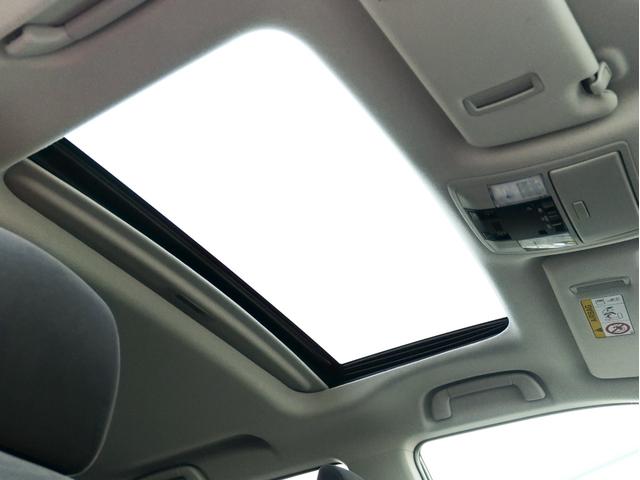 ランドクルーザープラド ＴＸ　ワンオーナー　リフトアップ　ビルシュタイン　純正ナビ　ワンセグ　ＣＤ　Ｂｌｕｅｔｏｏｔｈ　バックカメラ　サンルーフ　レーダークルーズ　ルーフラック　リアラダー　スマートキー　オートハイビーム（12枚目）