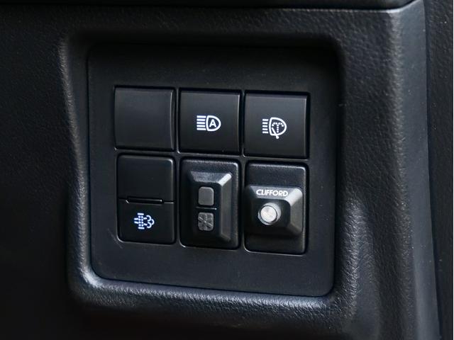 ランドクルーザープラド ＴＸ　ワンオーナー　リフトアップ　ビルシュタイン　純正ナビ　ワンセグ　ＣＤ　Ｂｌｕｅｔｏｏｔｈ　バックカメラ　サンルーフ　レーダークルーズ　ルーフラック　リアラダー　スマートキー　オートハイビーム（13枚目）